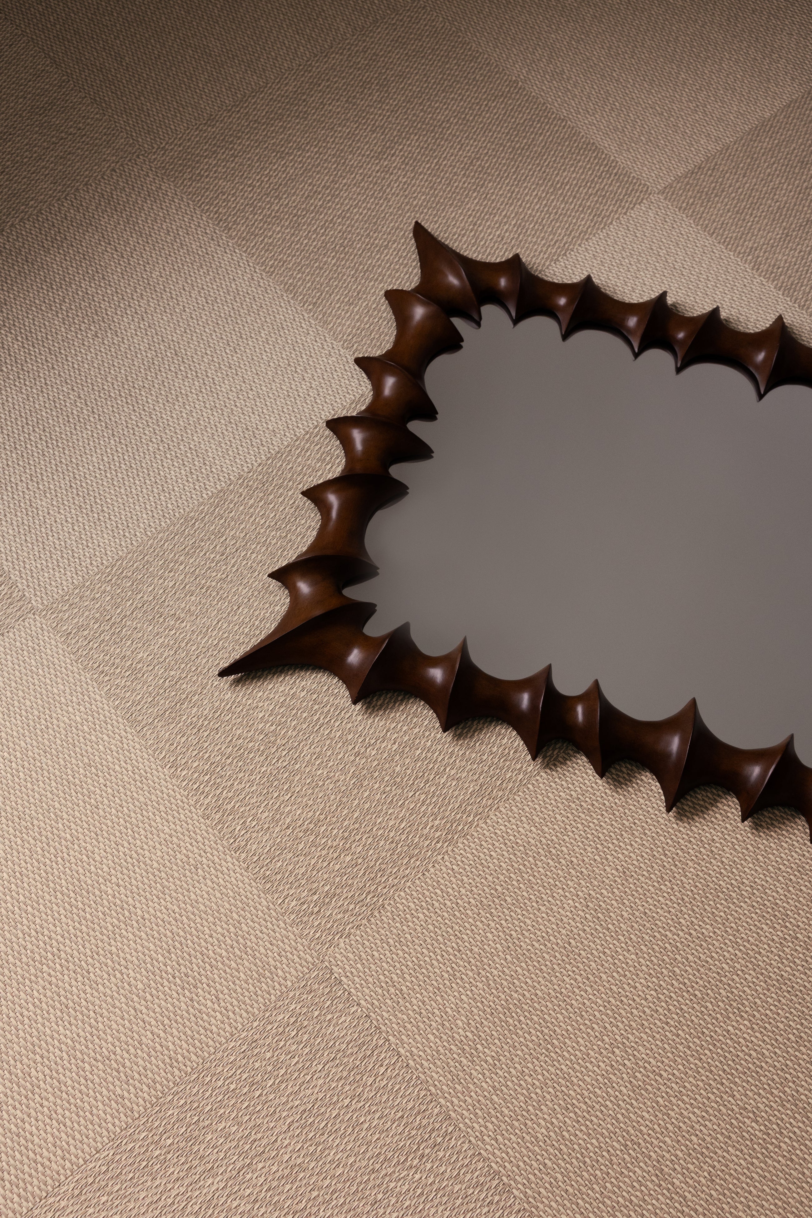 B2 Sisal Beige