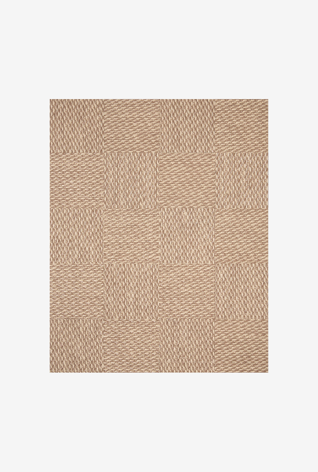 B2 Sisal Beige