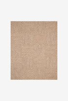 B2 Sisal Beige