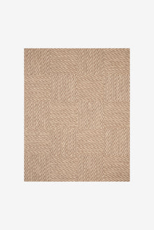 B2 Sisal Beige