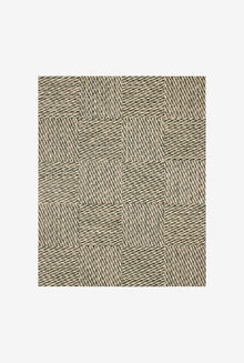 B5 Sisal Fawn