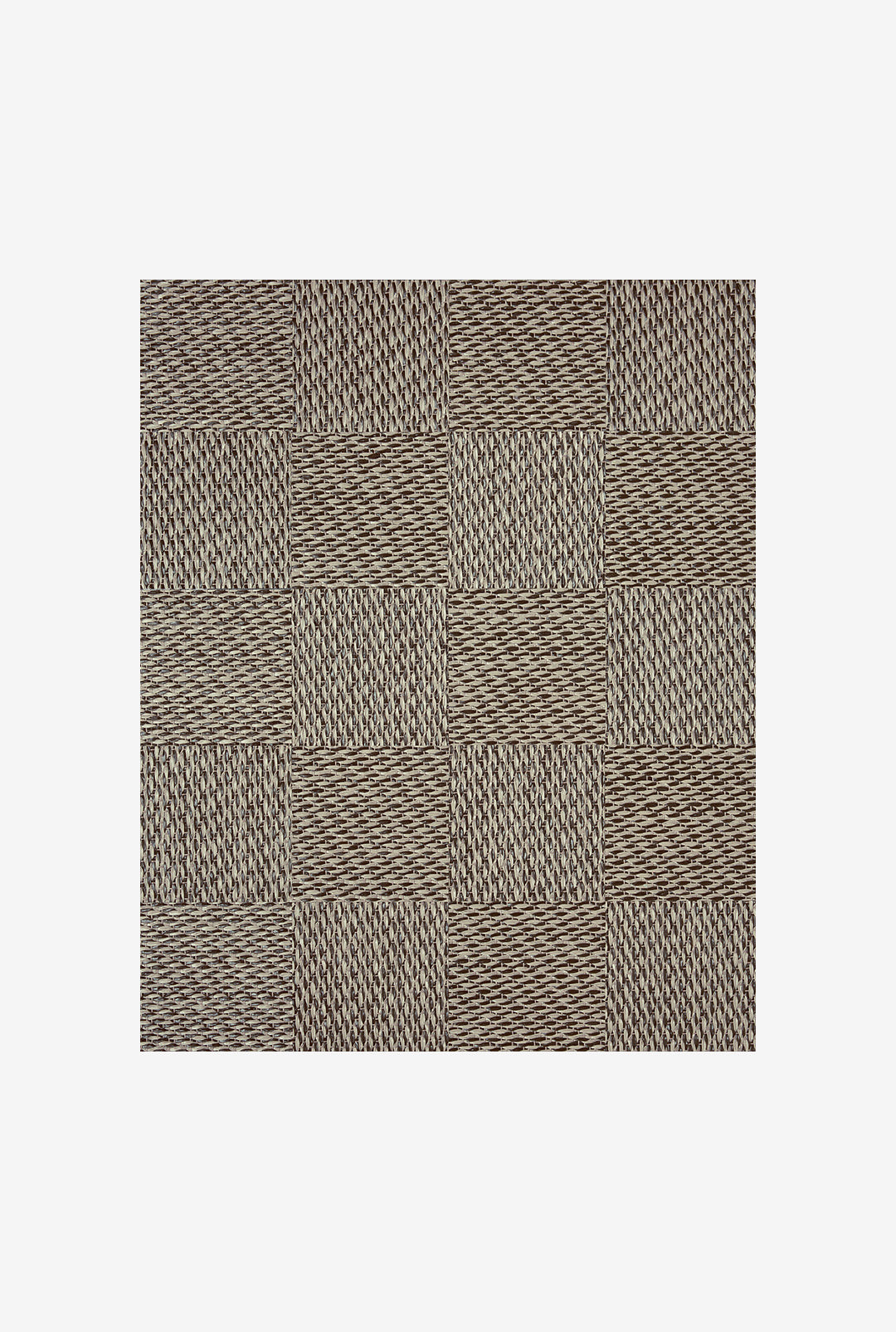 B3 Sisal Loam