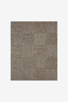 B3 Sisal Loam