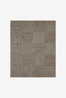 B3 Sisal Loam