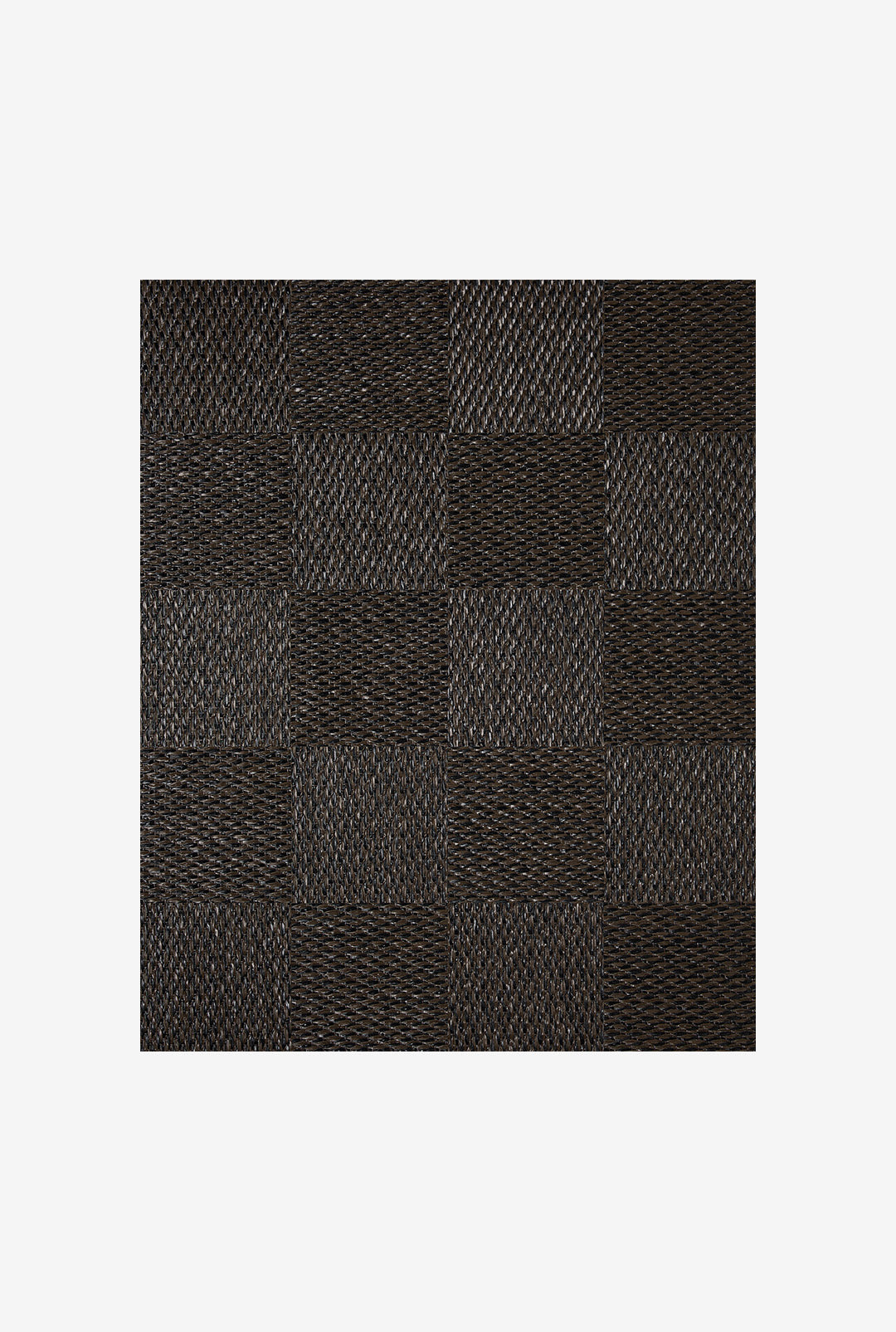 B1 Sisal Umber
