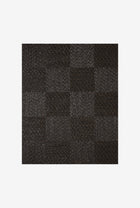 B1 Sisal Umber
