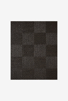 B1 Sisal Umber