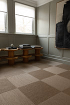 B2 Sisal Beige