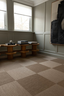 B2 Sisal Beige