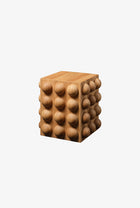 Balls Stool