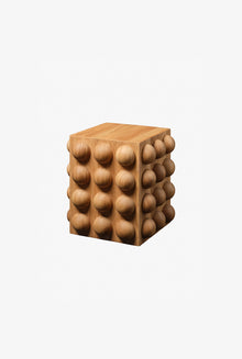 Balls Stool