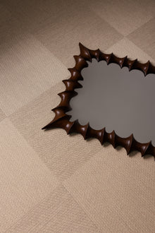 B2 Sisal Beige