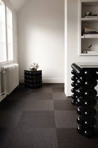 B1 Sisal Umber
