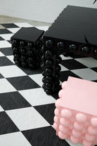 Balls Table Small