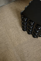 B5 Sisal Fawn