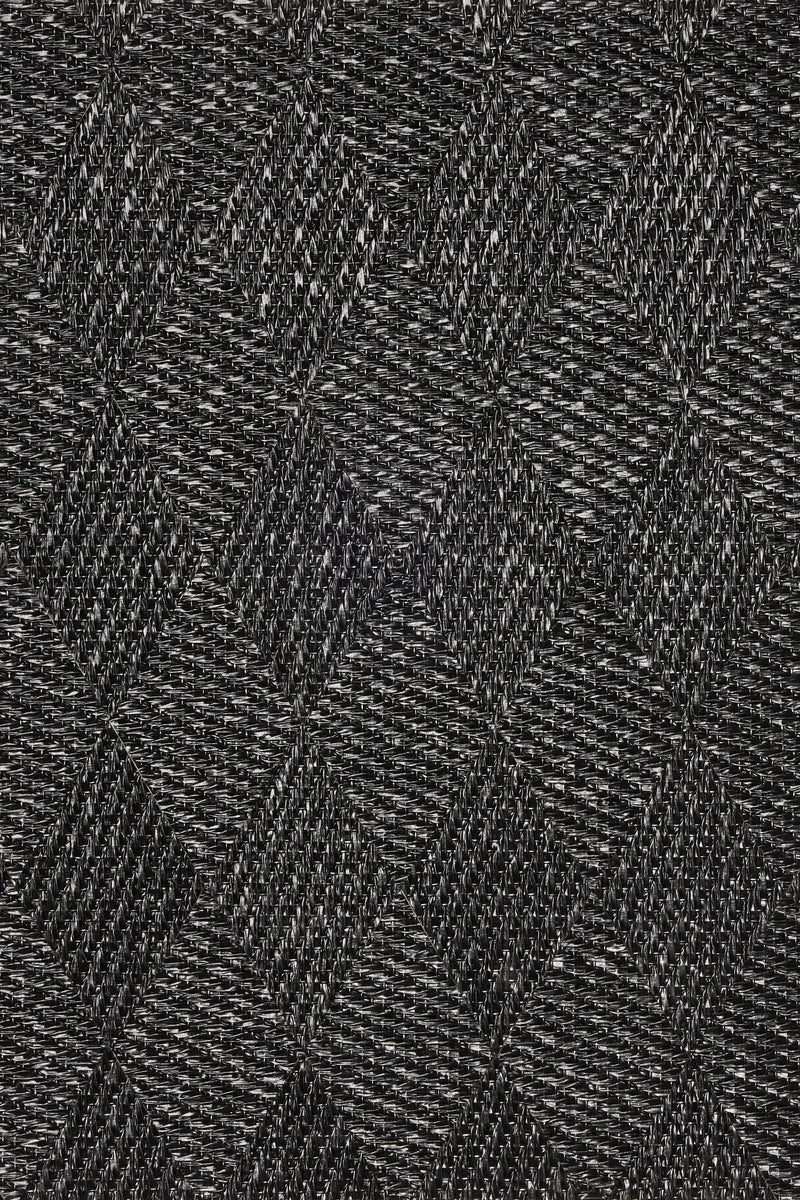 Sample - H1