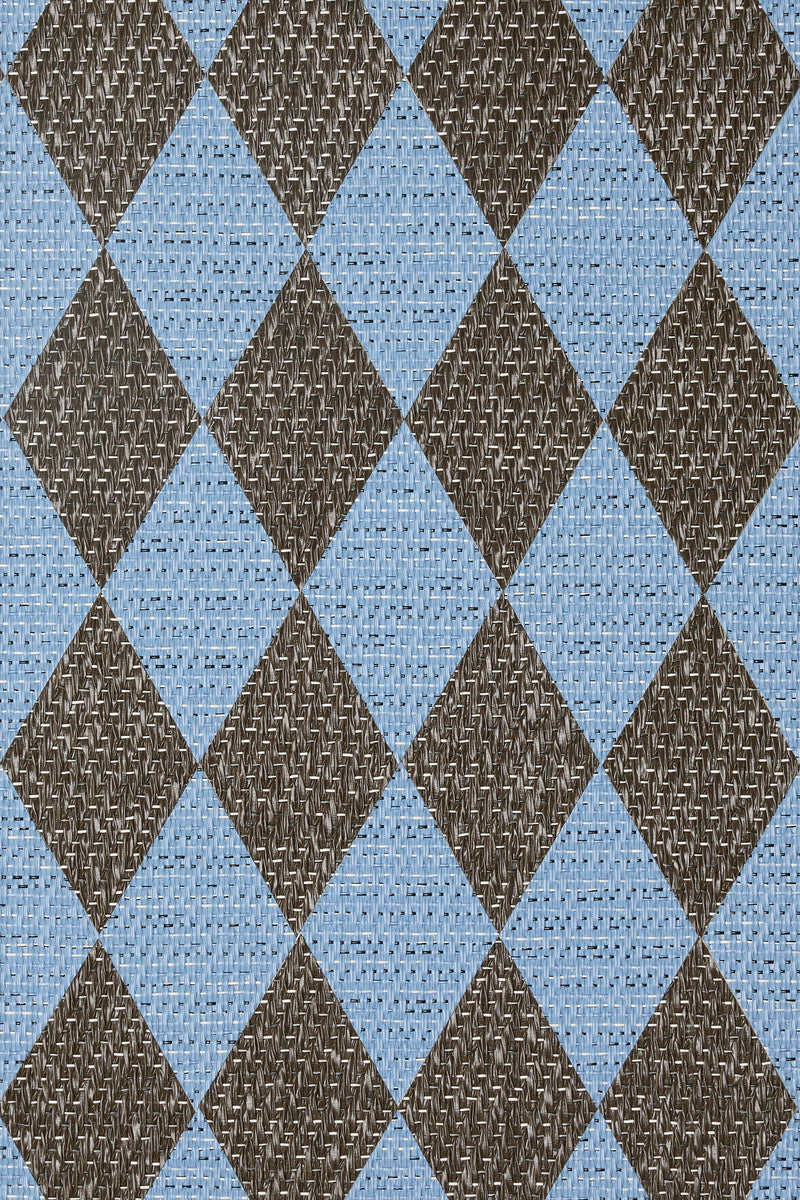 Sample - H11
