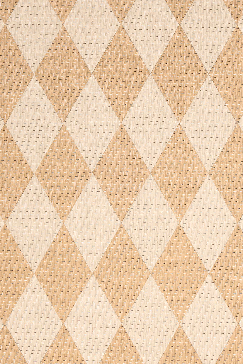 Sample - H12