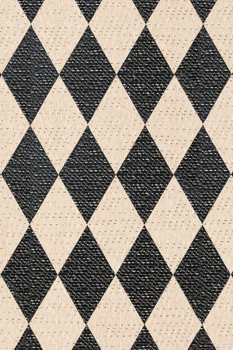 Sample - H6