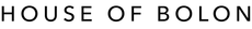 House of Bolon