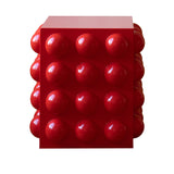 Balls Stool