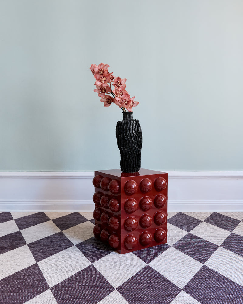 Balls Stool