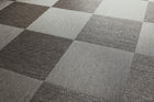 B3 Sisal Loam