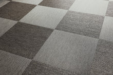B3 Sisal Loam
