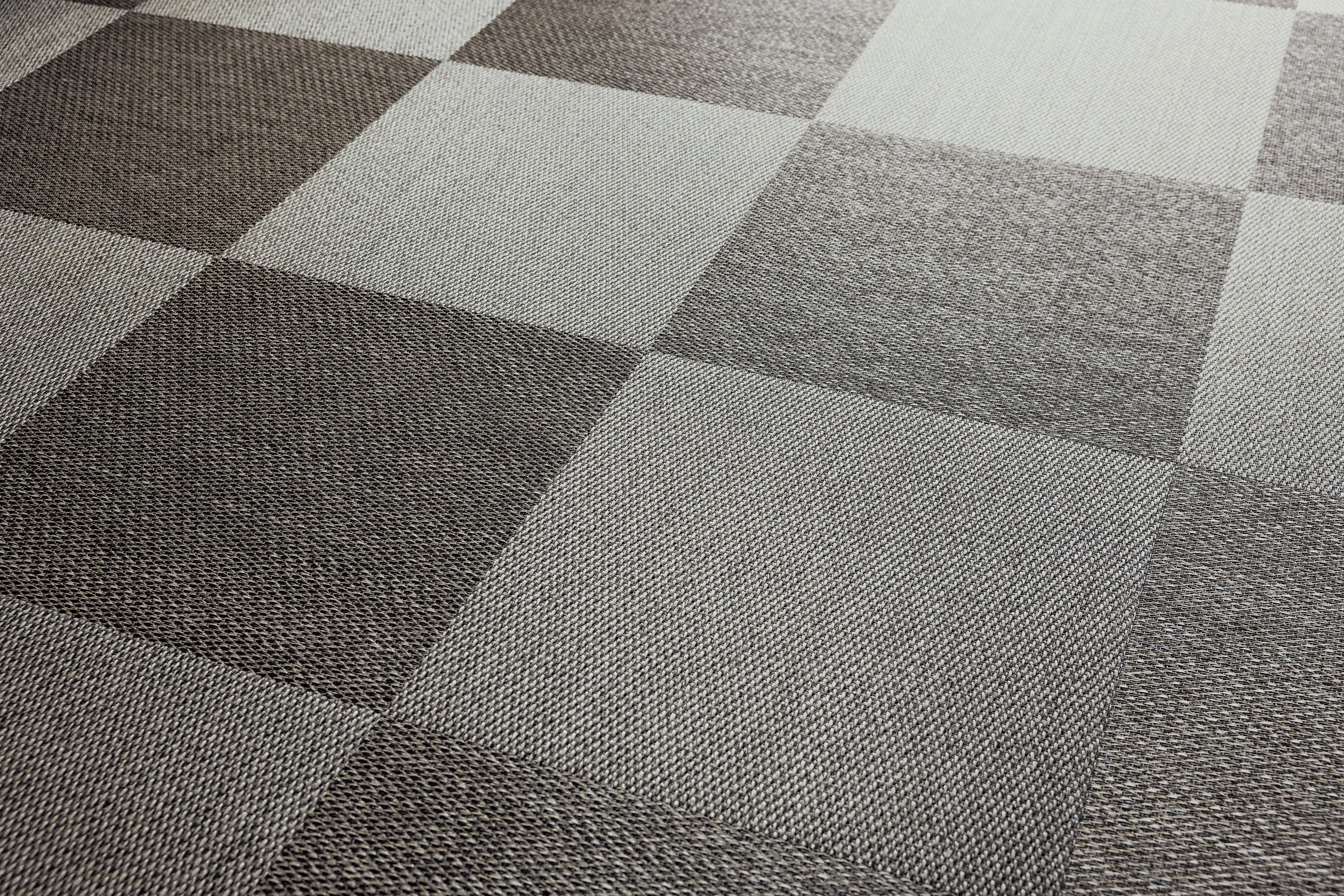 B3 Sisal Loam