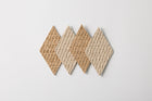 Sample - H12