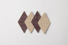 Sample - H7