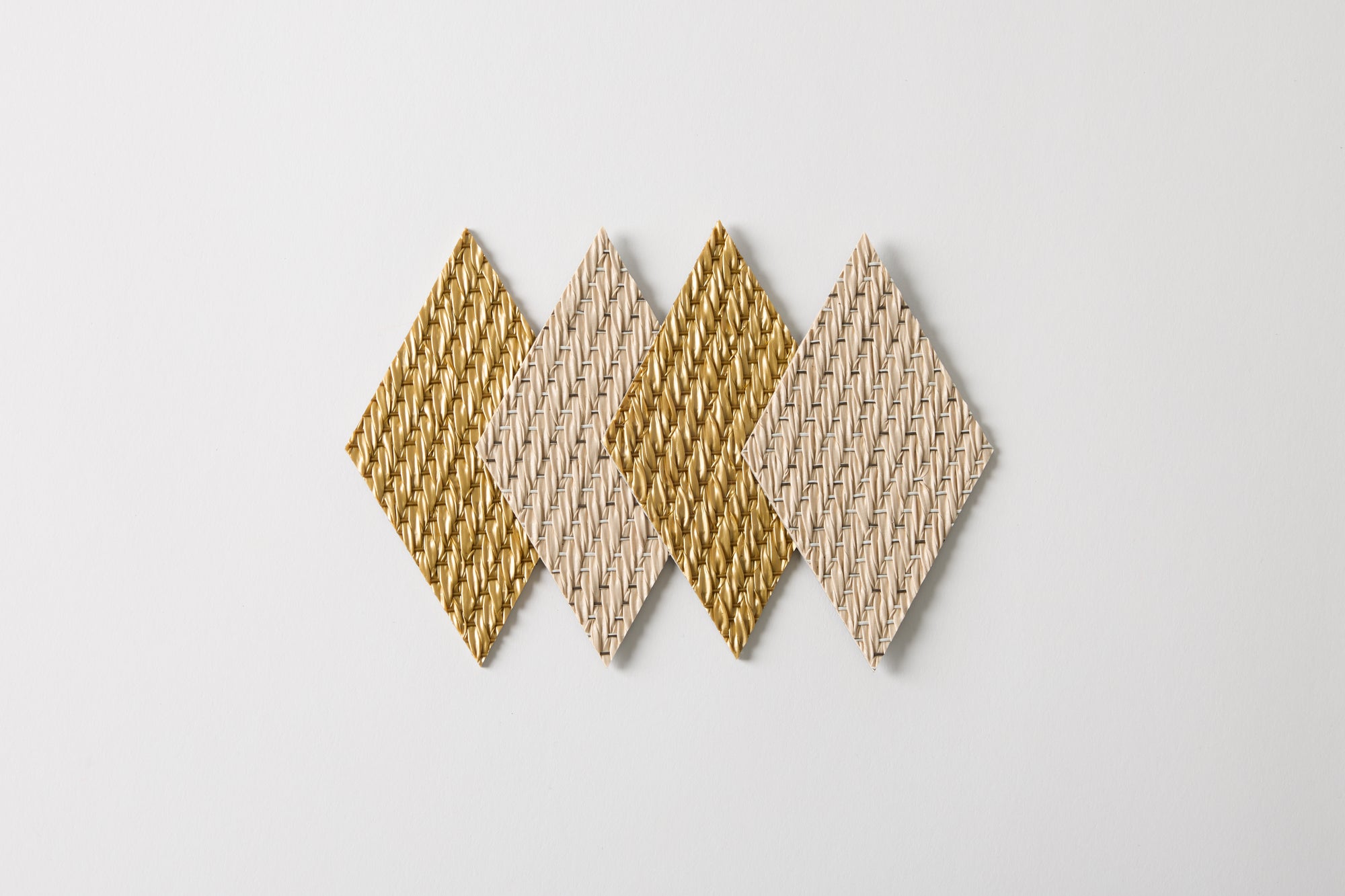 Sample - H16