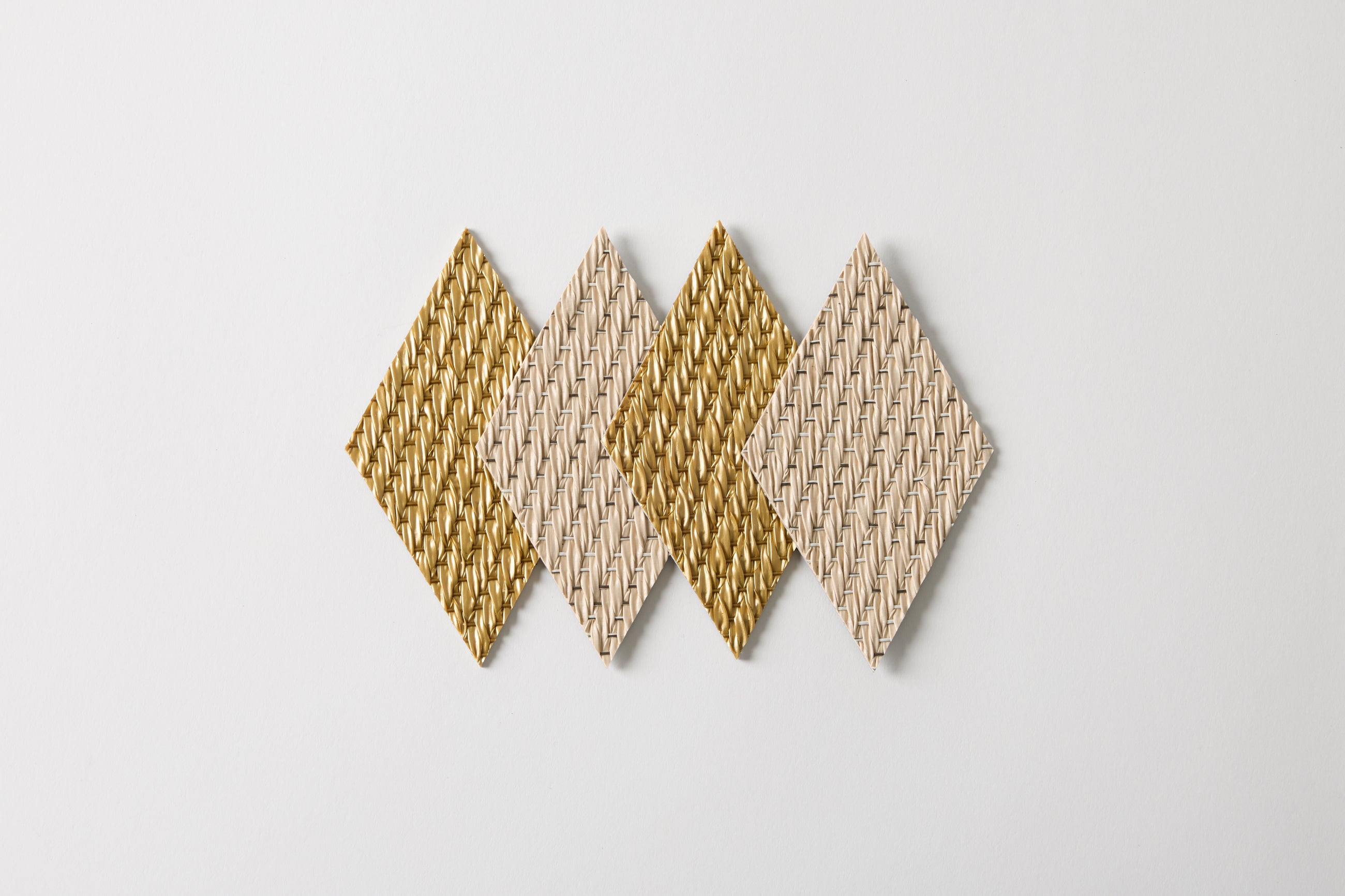 Sample - H16