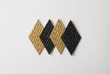 Sample - H14
