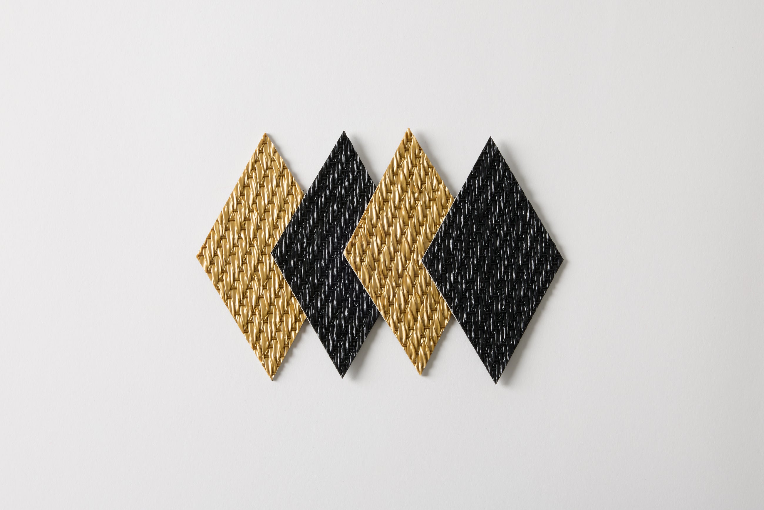 Sample - H14