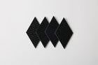 Sample - H1