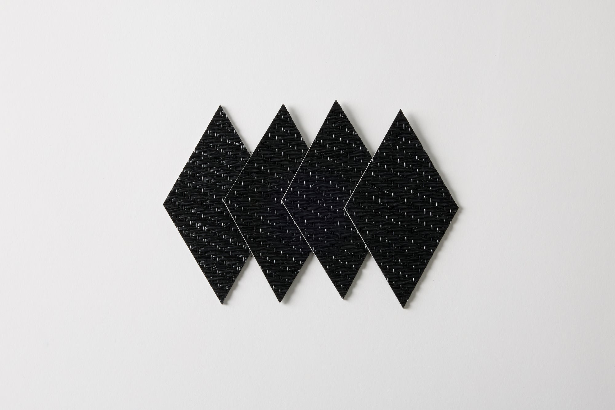 Sample - H1