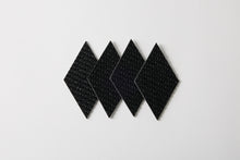 Sample - H1