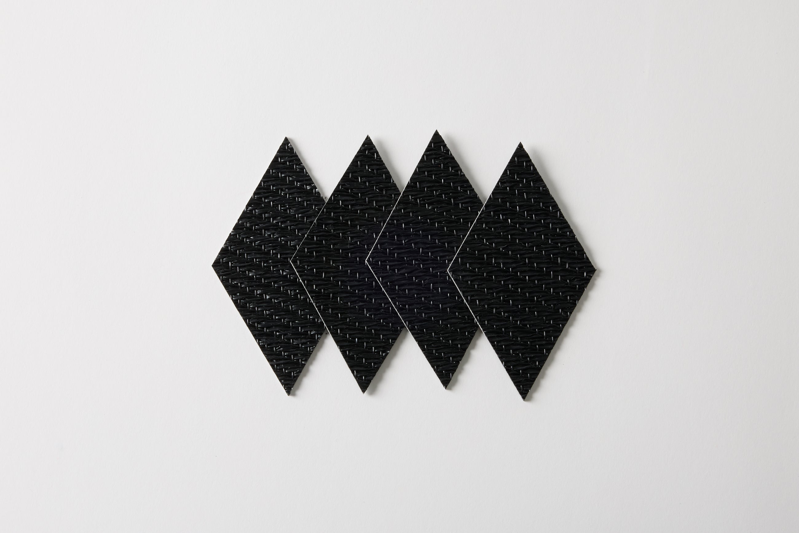 Sample - H1