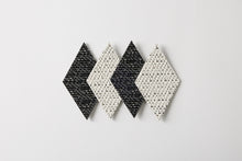 Sample - S1