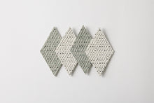 Sample - H9