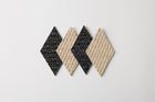 Sample - H6