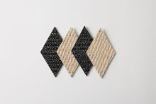Sample - H6