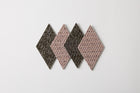Sample - H10
