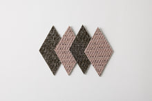 Sample - H10