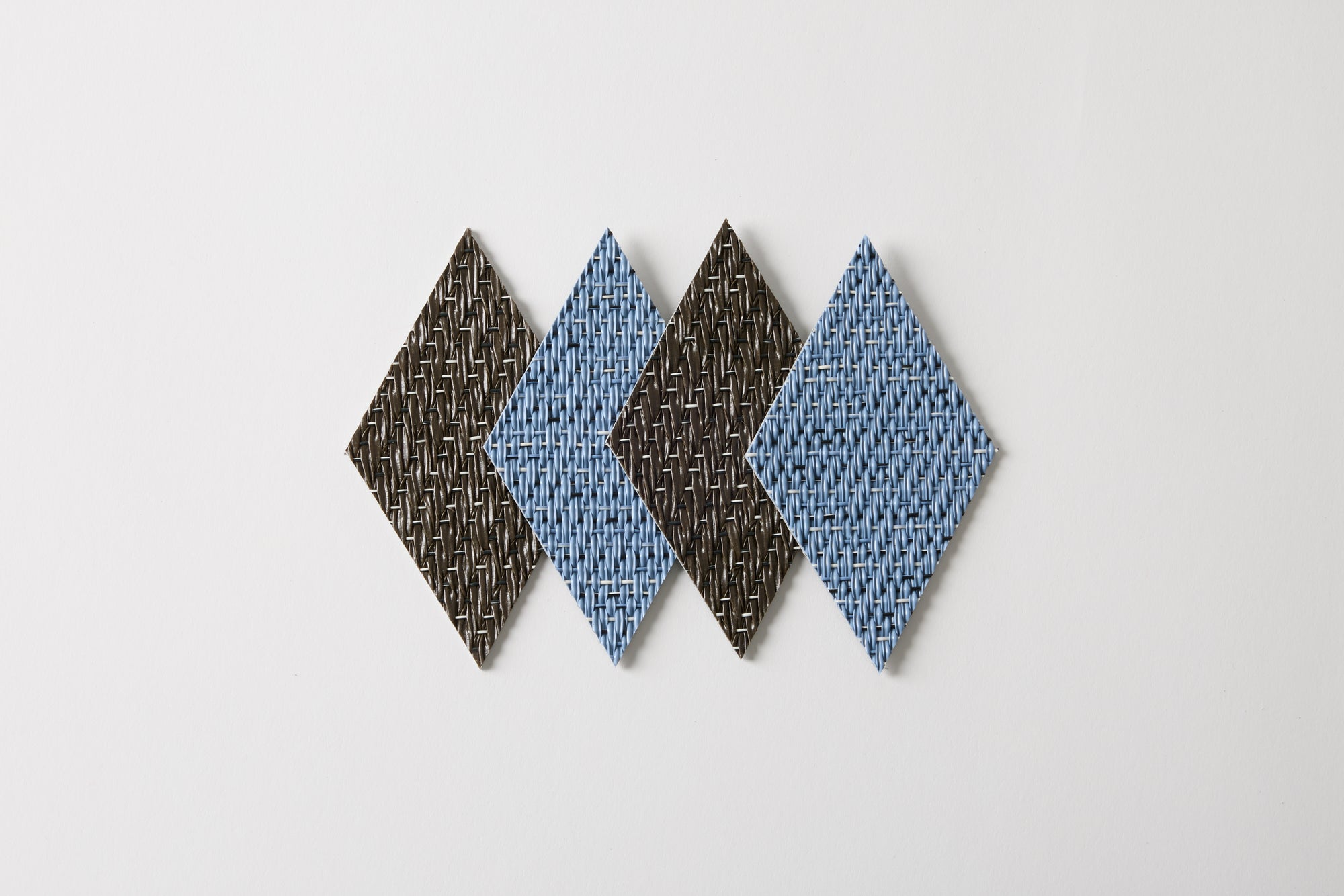 Sample - H11