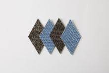 Sample - H11