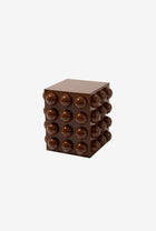Balls Stool