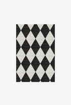 Sample - S1
