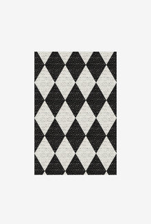 Sample - S1